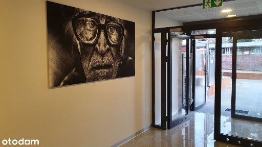 Oława, oławski, dolnośląskie