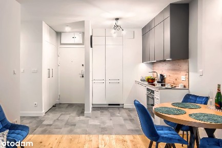 Szczepin, Stare Miasto, Wrocław, dolnośląskie