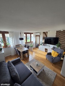 ul. Księżycowa, Legnica, dolnośląskie