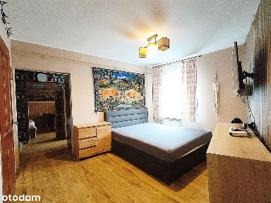 Świdnica, świdnicki, dolnośląskie