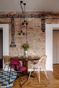 Siemieńskiego | 66,7 m² | 3 pokoje | kamienica