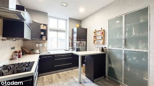 Inwestycja 156m2|do adaptacji|Centrum|Parking