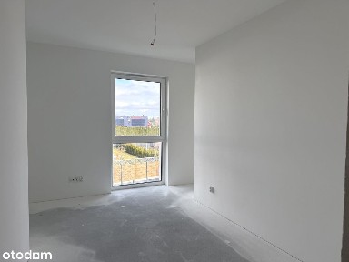 Mieszkanie 3-pokojowe z ogrodem Miejsce postojowe w cenie! | OBORA