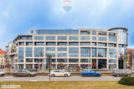 Ołbin, Śródmieście, Wrocław, dolnośląskie