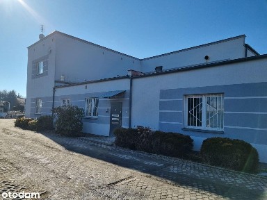 Stróżewo, Chodzież, chodzieski, wielkopolskie