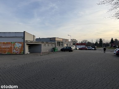 ul. Wincentego Pola, Przemyśl, podkarpackie