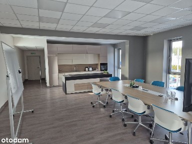 ul. Wojska Polskiego, Mielec, mielecki, podkarpackie