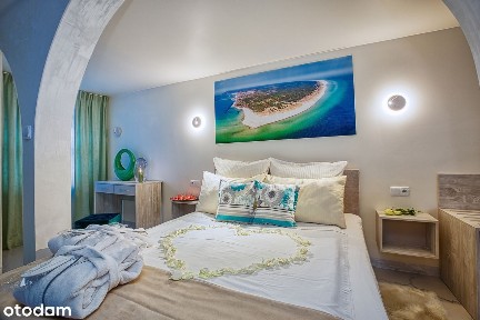 ul. Męczenników Wielkiej Wsi, Władysławowo, pucki, pomorskie