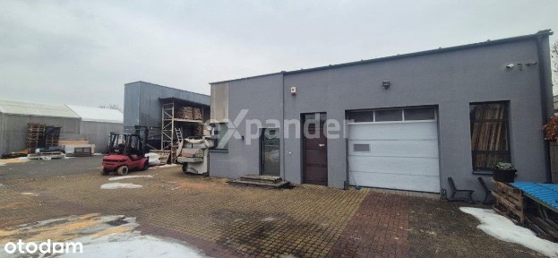 Mirów, Częstochowa, śląskie