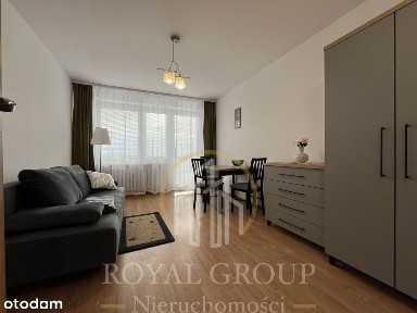 Rury, Lublin, lubelskie