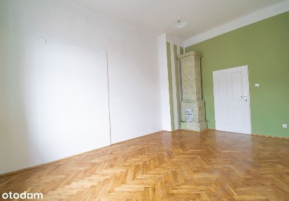 Cudowne mieszkanko w centrum Kazimierza BRAK CZYNSZU ADM.