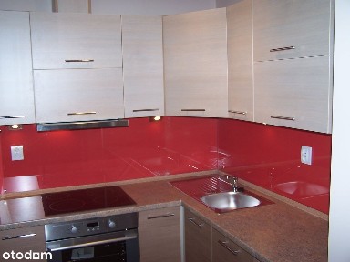 Małopolskie, Kraków, Prądnik Czerwony