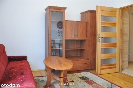 2 pok. Stare Miasto blisko uczelnie Galeria Krak.