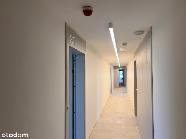 SKŁADOWA 22 - nowe, WYSOKI STANDARD, balkon, projektor, GARAŻ, KOMÓRKA