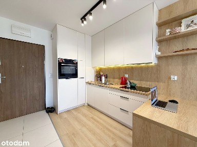 Łęg, Czyżyny, Kraków, małopolskie