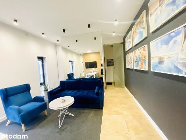 Zachodniopomorskie, Kołobrzeg