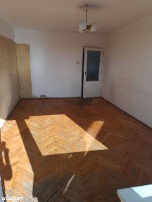 ul. Szkolna, Zduńska Wola, zduńskowolski, łódzkie