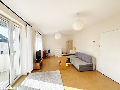 ul. Skorpiona, Warszewo, Północ, Szczecin, zachodniopomorskie