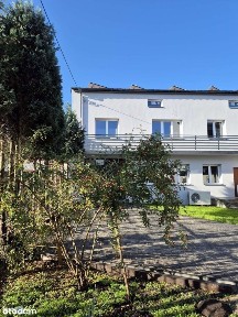 Dom wolnostący na sprzedaż Skarżysko-Kamienna