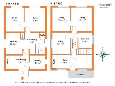 ul. Magdaleny, Ruda Pabianicka, Górna, Łódź, łódzkie