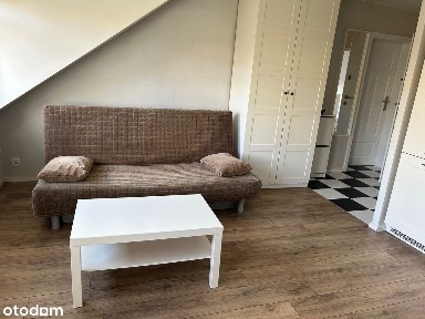 Grodzisk Mazowiecki, grodziski, mazowieckie