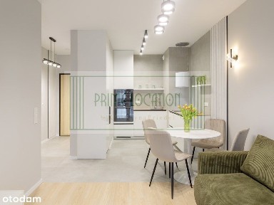 Jagiellońska, Pelcowizna, Praga-Północ, Warszawa, mazowieckie