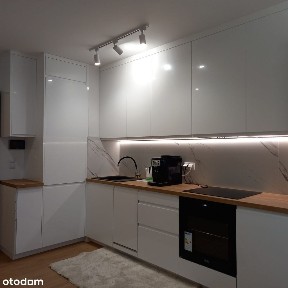 Wieliszew, legionowski, mazowieckie