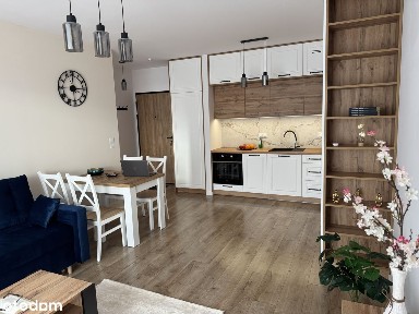 Czerniaków, Mokotów, Warszawa, mazowieckie