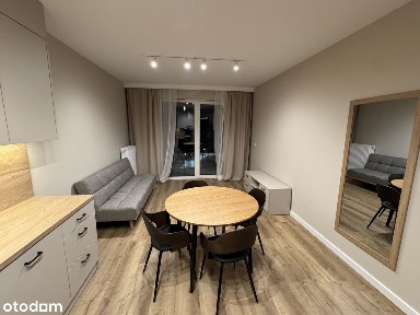 ul. Żupnicza, Kamionek, Praga-Południe, Warszawa, mazowieckie