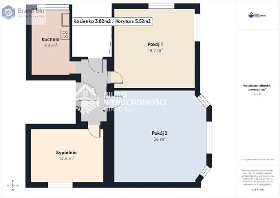 Ratajów, Wojszyce, Krzyki, Wrocław, dolnośląskie