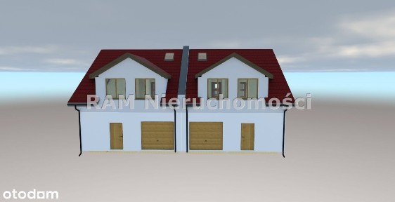 Nielubia, Żukowice, głogowski, dolnośląskie