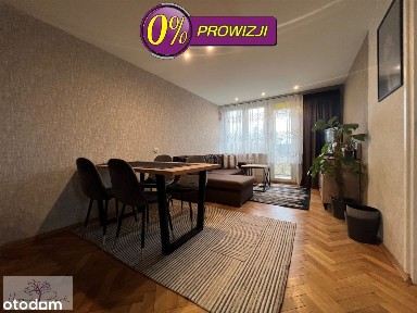 3-pokojowe mieszkanie na sprzedaż Łódź Bałuty