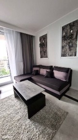 Bema, Białystok, podlaskie