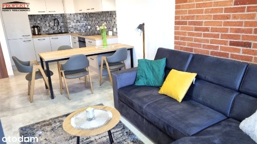 Piłsudskiego, Stary Widzew, Widzew, Łódź, łódzkie