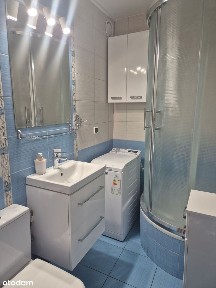 Rezerwacja Luboń, mieszkanie 2 pokoje, 37,2m Luboń, ul. Osiedlowa