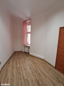 BIURO DO WYNAJĘCIA 19m2 Bydgoszcz centrum