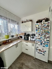 W dobrej cenie mieszkanie 3 pok. 26 Kwietnia Sz-n