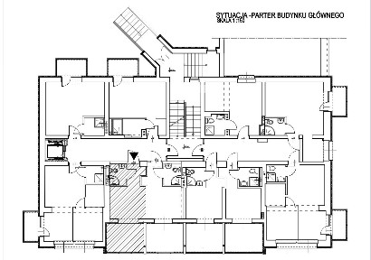 REZERWACJA ! Apartament w dzielnicy nadmorskiej !