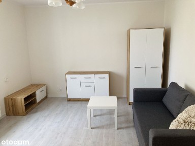 Kawalerka Elbląg Ogrodowa