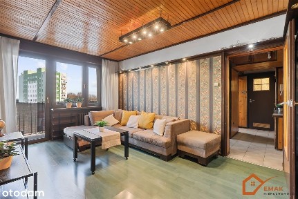 Bytków, Siemianowice Śląskie, śląskie