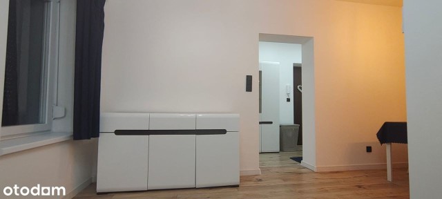 OKAZJA! INWESTYCJA! Chorzów, ul. K. Miarki