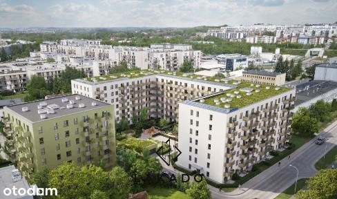 Bociana, Prądnik Biały Wschód, Prądnik Biały, Kraków, małopolskie