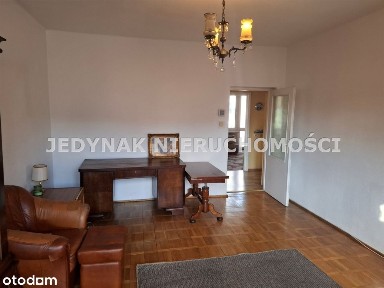 Mieszkanie, 53 m², Bydgoszcz