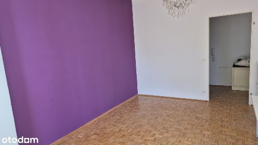 Bez pośredników, pierwsze piętro, słoneczne, blisko UMK i Plaza