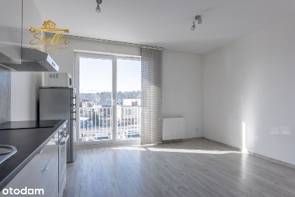 Okazja! Tylko do 15.03