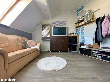 Kawalerka w ścisłym centrum| Klimatyzacja