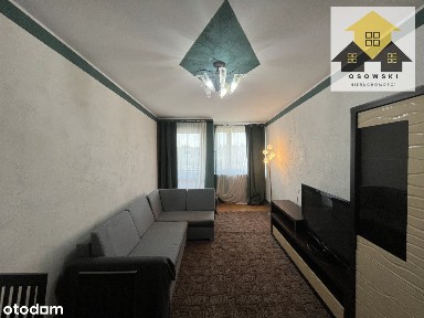 2 pokoje doskonałe dla pary