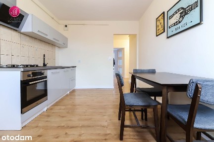 2 pokoje | Niski Czynsz | Sławinek