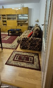 ul. dr. Biernackiego, Mielec, mielecki, podkarpackie