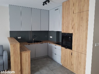 Mieszkanie na sprzedaż 60,32 m2, Mielec ul. Zygmuntowska